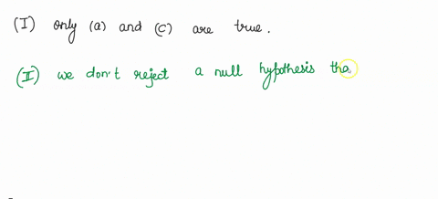 9-which-of-the-following-would-be-an-appropriate-null-hypothesis-the-mean-of-a-population-is-equal-to-55-the-mean-of-a-sample-is-equal-to-55-the-mean-of-a-population-is-greater-than-55-only-97857