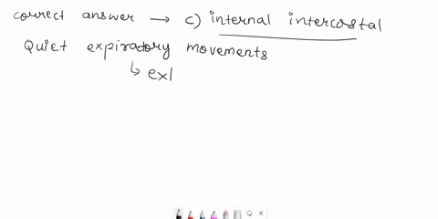 32-37quiet-expiratory-movements-are-produced-by-contraction-of-the-that-apply-ascalene-bdiaphragm-internal-intercostal-dexternal-intercostal-musclemark-all167pts-a-eserratus-anterior-all-of-15827