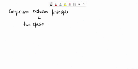 question-28-2-points-the-competitive-exclusion-principle-states-the-two-or-more-competitors-cannot-coexist-in-the-same-habitat-true-false-question-29-2-points-why-is-carrying-capacity-includ-16897