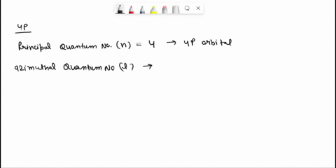 which-set-of-four-quantum-numbers-corresponds-to-an-electron-in-4p-orbital-n41-3mu-3ms-2-n411m1-0m-3-0-n412m-0ms-2-n-474m-3mn-submit-request-answer-74493