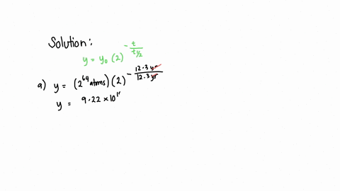 question-6-suppose-one-starts-with-264-tritium-atoms-after-123-years-how-many-tritium-atoms-will-still-be-tritium-atoms-write-this-number-in-scientific-notation-half-life-of-tritium-is-123-y-66883