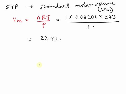 the-ideal-gas-law-is-as-follows-pv-nrt-where-pressure-of-the-gas-volume-that-the-gas-occupics-rnoics-of-1s-in-the-samplc-tempcralure-of-the-gas-ideal-gas-law-constant-008206-lratmmole-k-whut-71474
