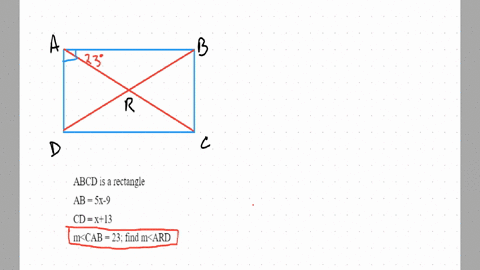 abcd-is-a-rectangle-if-ab-sx-9cd-x-13ar-7and-mzcab-23-find-mzard-90168