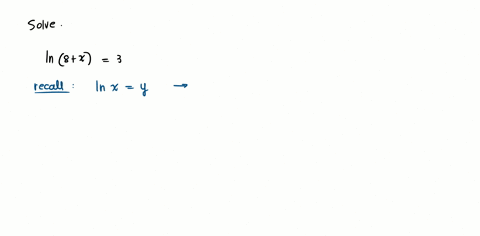 solve-the-logarithmic-equation-for-x-enter-your-answers-as-a-comma-separated-list-round-your-answer-four-decimal-places-ln8-x-3-x