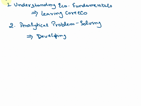discuss-the-3-most-important-lessons-you-learned-in-this-class-explain-why-they-were-so-meaningful-how-will-critical-thinking-help-you-realize-potential-the-ultimate-objective-06409