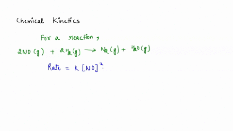 3-1-1-1-1-pointsi-1-1-1-1-2-9-v-rel-1-18594