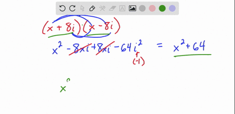 for-the-following-polynomial-one-zero-is-given-find-the-remaining-zeros-flx-x-552-576-8i-is-a-zero_-list-the-remaining-zeros-other-than-80-53735