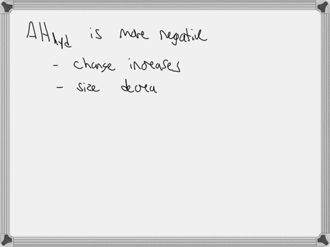 some-ions-are-sketched-below-rank-them-in-increasing-order-of-size-of-hydration-enthalpy-delta-h_text-hyd-that-is-select-1-next-to-the-ion-with-the-smallest-delta-h_text-hyd-select-2-next-to-the-ion-w