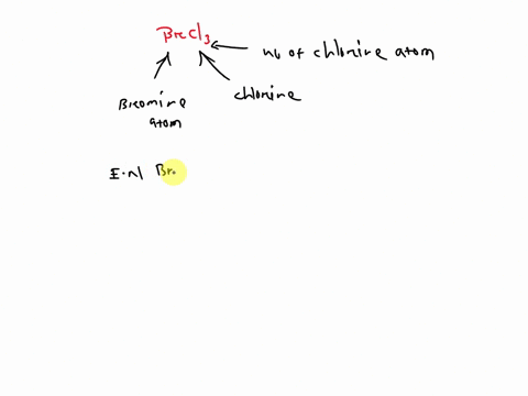 provide-the-correct-iupac-name-for-brcl3-i-i-iv-tetra-hexa-di-penta-mono-hepta-tri-octa-bromate-boron-bromine-barium-chlorine-bromide-bromium-chloride-hydrate-acid-delete-98096