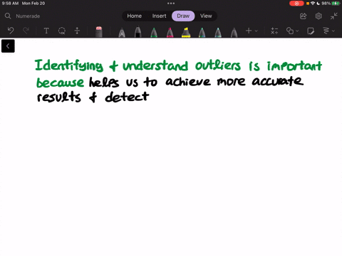 why-is-it-important-to-identify-and-understand-outliers