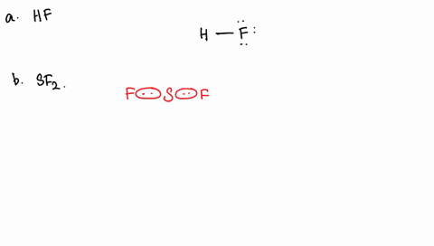 draw-the-electron-dot-formulas-for-molecular-compounds-or-polyatomic-ions-with-multiple-bonds-and-3-65443