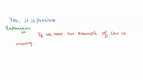 is-it-possible-for-the-frictional-force-to-increase-the-mechanical-energy-of-a-system-if-so-give-2-examples-with-brief-explanations-if-not-why-not-use-100-words-of-less-edit-view-insert-form-07692