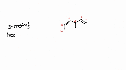 provide-the-correct-iupac-name-for-the-following-molecule-be-sure-to-include-stereochemistry-in-your-name-if-it-is-necessary-to-give-an-unambiguous-name-not-all-molecules-will-need-stereoche-28513