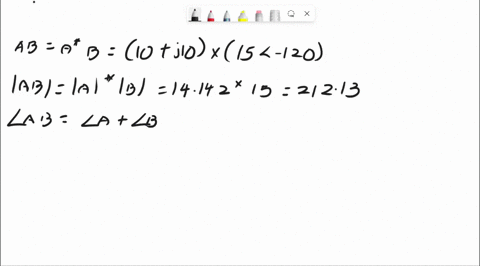 b-three-phasors-are-given-as-follows-a-10j10-b15-120-c-5-oj-perform-indicated-operations-and-give-your-answers-in-polar-form-i-ab-2-marks-i-ab-c-2-marks-iii-bc-a-2-marks-89384