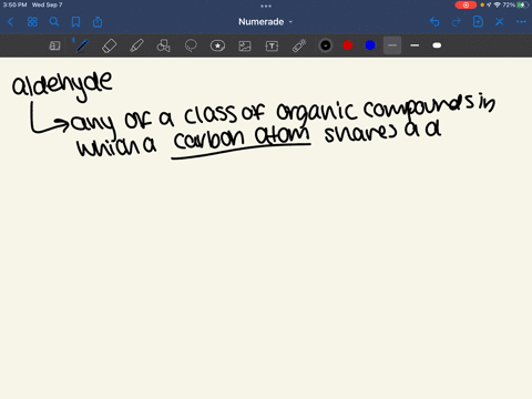 which-of-the-following-functional-groups-are-always-associated-with-aldehydes-select-one-0-a-carbonyl-hc-o-b-hydroxyl-oh-0-c-amino-nh2-0-d-carboxyl-cooh-0-e-methyl-ch3-60465