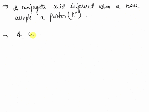 which-compound-is-a-conjugate-acid-base-pair-64483