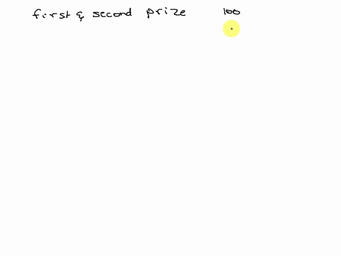 in-how-many-ways-can-first-and-second-prize-be-awarded-in-contest-with-100-people-assuming-that-each-prize-is-awarded-to-a-different-person-50098