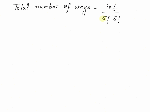 a-number-is-chosen-at-random-between-0-and-1-what-is-the-probability-that-exactly-5-of-the-first-10-decimal-places-consist-of-digits-less-the-5-22126