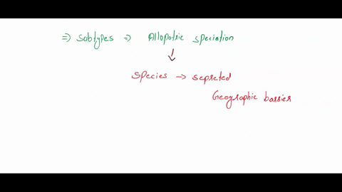 which-of-the-following-are-subtypes-of-allopatric-speciation-choose-all-that-apply-none-of-these-peripatric-speciation-parapatric-speciation-d-sympatric-speciation-48071