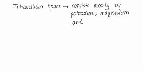 what-ion-is-at-a-higher-concentration-in-the-extracellular-fluid-than-in-the-intracellular-fluid-36867