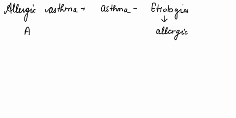 allergic-asthma-case-study-a-15-year-old-girl-presented-with-a-prolonged-wheezing-attack-which-had-suddenly-come-on-36h-earlier-she-had-experienced-several-episodes-of-wheezy-bronchitis-as-a-96867