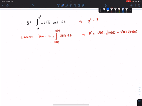 find-the-derivative-of-the-function-y-4vtsint-dt-88237