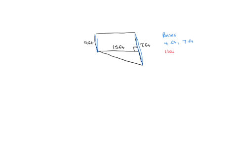 can-someone-please-help-me-identify-the-bases-and-the-height-of-this-trapezoid-on-problem-1-thank-you-check-it-out-help-with-homework-bigideasmath-com-exercises-check-and-concept-trapezoid-v-36506