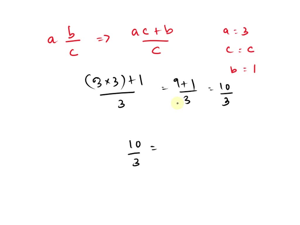 solved-find-the-missing-numerator-3-1-3-x-6