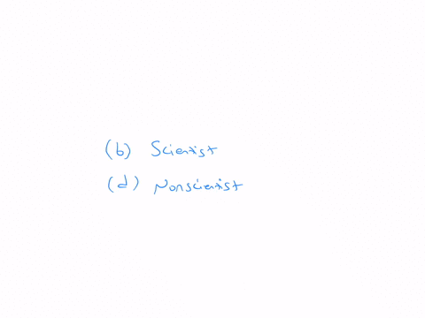 the-common-rule-requires-that-an-irb-must-have-which-of-the-following-types-of-members-select-all-that-apply-a-irb-administrator-b-scientist-c-institutional-official-d-nonscientist-e-represe-77348
