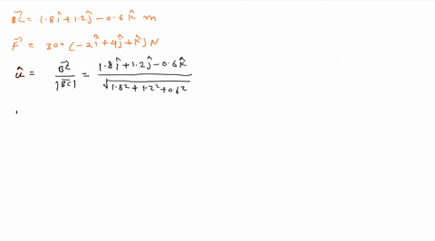 determine-the-magnitude-of-the-projected-component-of-the-500-n-force-acting-along-the-axis-bc-of-the-pipe-a-b-09-m-24-m-x-12m-18-m-06-m-f-500-n-01684