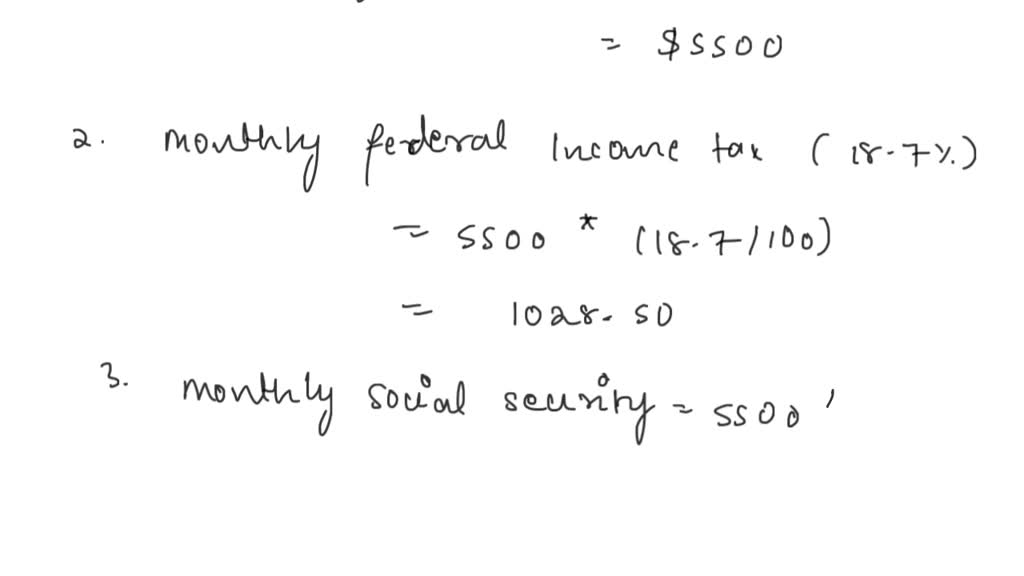 SOLVED I NEED HELP WITH THIS RN LIKE ASAP Marie is a college professor