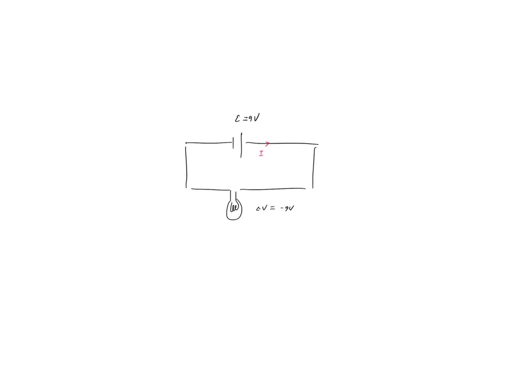 solved-7-what-is-a-double-lumen-ett-and-why-is-it-used