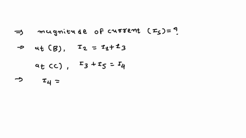 consider-the-circuit-below-determine-the-magnitude-of-current-i2-express-your-answer-in-amperes-to-at-least-one-digit-after-the-decimal-point-save-r4-2-0-vz-5v-r1-4-0-v1-12-v-i5-rz-3-02-r3-s-37397