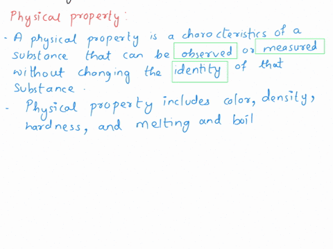 part-a-read-the-following-descriptions-of-the-element-zinc-and-indicate-which-are-physical-properties-and-which-are-chemical-properties-drag-the-items-into-the-appropriate-bins-resethelp-zin-70264