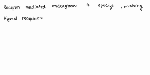 receptor-mediated-endocytosis-what-does-this-mean-and-how-is-it-different-from-other-types-of-endocytosis-72147