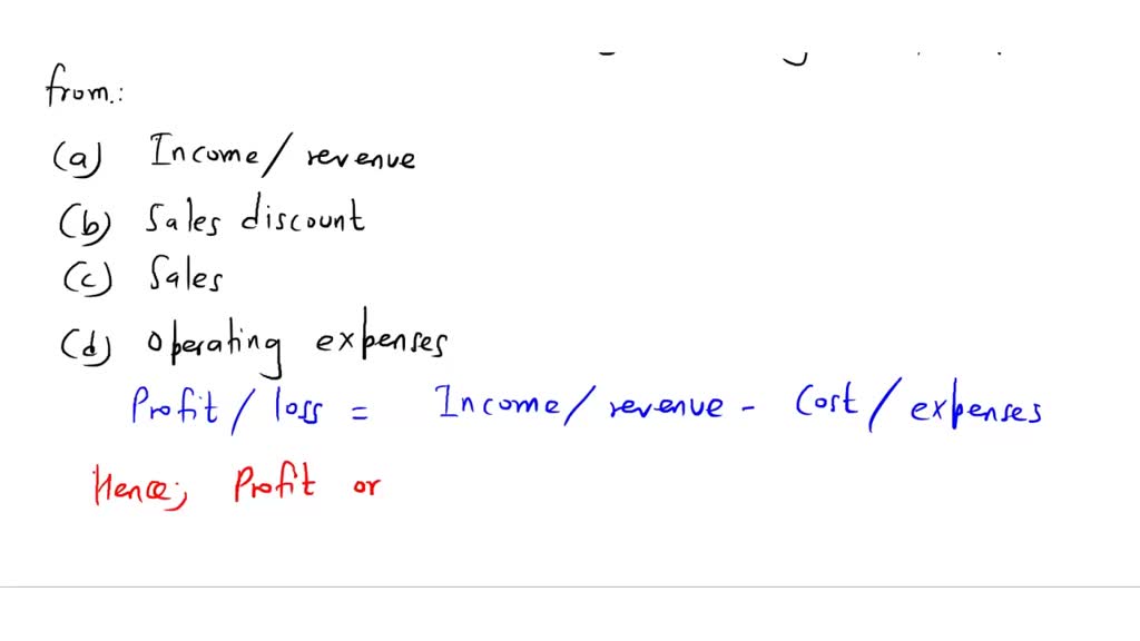 solved-text-gross-profit-is-a-the-same-as-net-income-b-computed