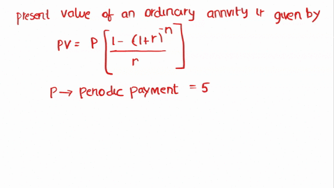 question-32-find-the-present-value-of-the-ordinary-annuity-payments-of-52-made-quarterly-for-iyears-at-57-compounded-quarterly-s157713-5158785-5160694-5160212-previous-96179