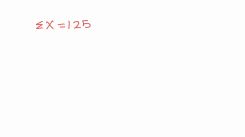 1-identify-the-independent-y-and-independent-x-2-calculate-the-correlation-of-coefficientr-interpet-the-result