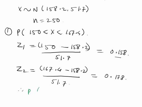 question-population-of-values-has-normal-distribution-with-a-random-sample-of-size-nt-250_-1582-and-517-you-intend-to-draw-find-tne-probability-that-single-randomly-selected-value-between-15-47494