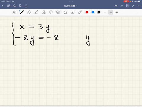 find-all-the-local-maxima-local-minima-and-saddle-points-of-the-given-function-fxyx2-_-6xy-y2-16y-4-select-the-correct-choice-below-and-fill-in-any-answer-boxes-within-your-choice_-oa-there-30209