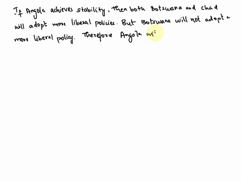 translate-the-following-arguments-into-symbolic-form-using-the-letters-given-in-the-parentheses-then-determine-whether-each-is-valid-or-invalid-by-constructing-a-truth-table-for-each-if-ango-32944