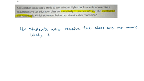 ou-must-do-your-own-work-on-this-exam-i-am-trusting-in-the-integrity-of-each-one-of-you-to-do-this-any-vidence-that-you-have-collaborated-with-others-or-used-sources-other-than-your-text-and-your-note