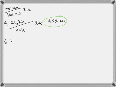 calculate-the-mass-percent-mm-for-the-solute-in-each-of-the-following-solutions-part-a-21-g-of-kcl-and-200-g-of-h2o-________-part-b-13-g-of-sugar-in-250-g-of-tea-with-sugar-solution-________-77223
