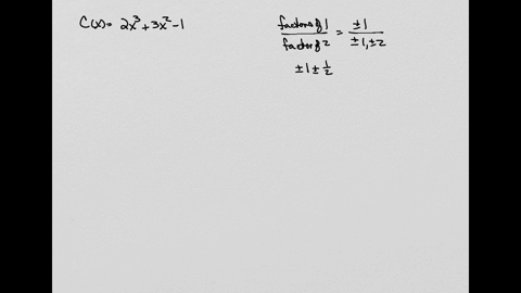 find-the-rational-zeros-of-the-function-cx2-x33-x2-1-3-52186