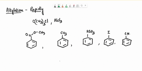 question-2-which-of-the-following-compounds-will-undergo-friedel-crafts-alkylation-with-ch33ccl-aicl3-most-rapidly-acetophenone-toluene-benzenesulfonic-acid-lodobenzene-benzonitrile-54077