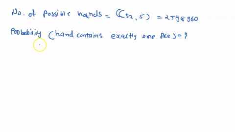 point-five-card-poker-hand-is-dealt-at-random-from-standard-52-card-deck-note-the-tota-number-of-possible-hands-is-c525-2598960-find-the-probabilities-of-the-following-scenarios-what-is-the-31506