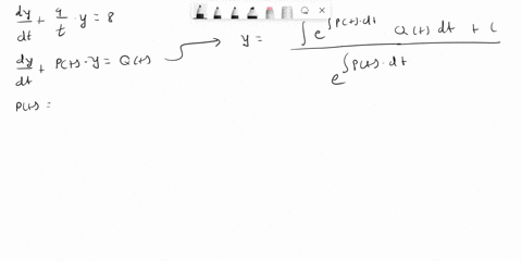 point-solve-the-following-initial-value-problem-dy-9y-8t-with-y1-5-32169