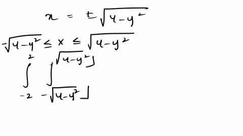 rewrite-the-following-iterated-integral-using-five-different-orders-of-integration-el-gx-y-2-dz-dy-dx-gx-y-2-dz-dx-dy-li-g-y-2-dy-dz-dx-ly-g-y-2-dx-dz-dy-gx-y-2-dy-dx-dz-vz-_-vz-y2-gx-y-2-dx-20072