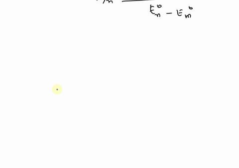 time-independent-perturbation-question-h-q-e-x-theres-negative-sign-in-front-consider-an-electron-in-a-1d-quantum-well-of-width-l10-nm-with-infinitely-high-barriers-at-x-l2-under-application-93944