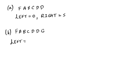 consider-the-dequeue-given-below-which-has-left-1-and-right-5-a-b-c-d-d-now-perform-the-following-operations-on-the-queue-a-add-f-on-the-left-b-add-g-on-the-right-c-add-h-on-the-right-d-dele-23975